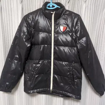 아디다스 골프 의류