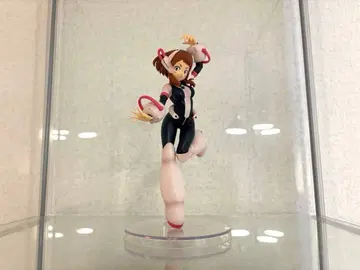 [제일복권] 우라라카 오챠코 피규어 나의 히어로 아카데미아