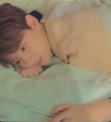 SEVENTEEN MEET JUN YOU MAKE MY DAY