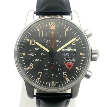 포티스 597.22.141.21 플라이거 두카티 콜라보 일차 0