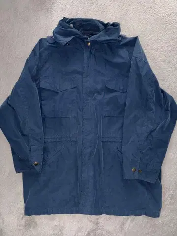 80s 90s 올드 갭 구제 의류 빈티지 USA 마운틴 후드티