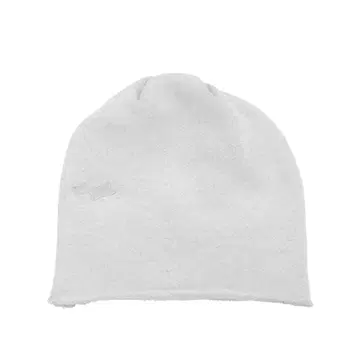 HAILEY GREY SKYLRK BEANIE