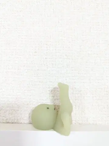 스미스키 Yoga series