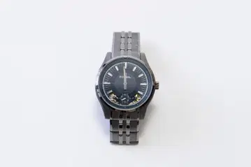 FOSSIL 파슬 TWIST ME-1066 남성용 손목시계