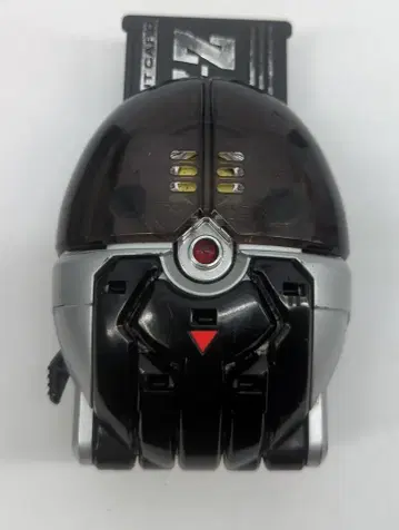 반다이 코스프레/비 파이터 가부토 비 파이터 가부토 커맨드 보이스