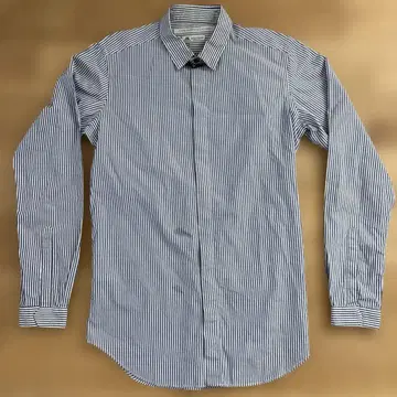 JOHN LAWRENCE SULLIVAN 스트라이프 토마스 메이슨