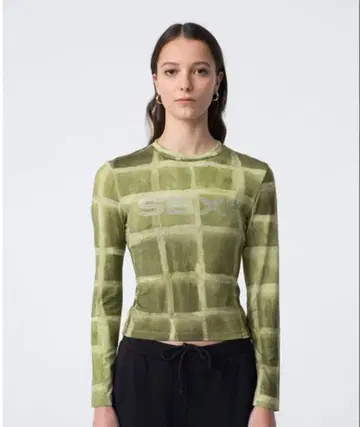 카르네보렌테 sex 우시마루 아리사 긴팔 큐빅 파워넷