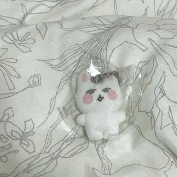 ZB1 zerobaseone 캡슐 토이 유니니 플로키 한유진