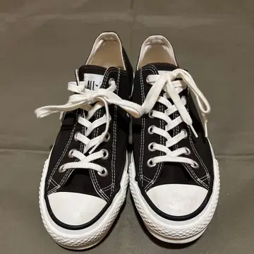 컨버스 ALLSTAR JAPAN