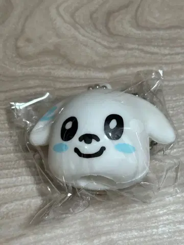 제로베이스원 캡슐 토이 김규빈