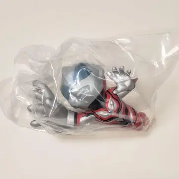 혼 네이션 BOX 울트라맨 지드 프리미티브 피규어