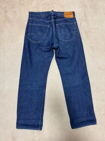 기간 한정 가격 인하 warehouse 1004xx 1936 31인치