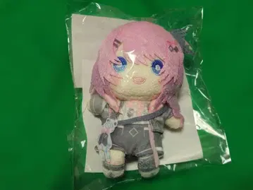 니지누이 파스텔 쿠라모치 메루토