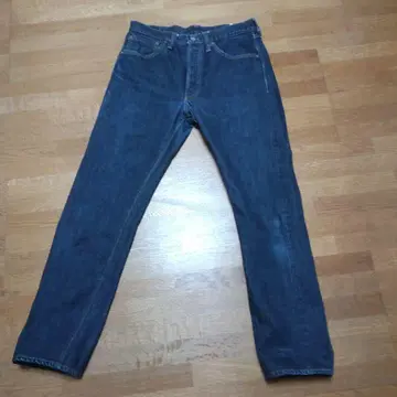 SUGAR CANE 슈가케인 SC42021 사이즈 32x30