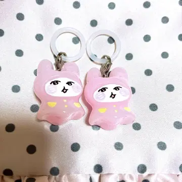 ZEROBASEONE ZB1 제베원 한유진 메지루시 참 일본 한정판