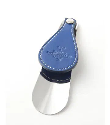 LA CORDONNERIE ANGLAISE 코르도네리아 앙글레즈