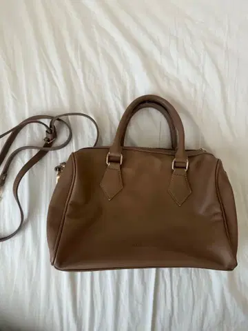 radeboo 보스턴백