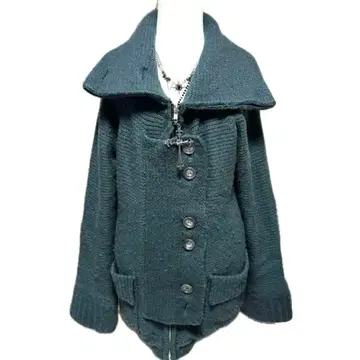 그린 버튼 페어리 그런지 그런지 히메갸루 헤이세이 밀리터리