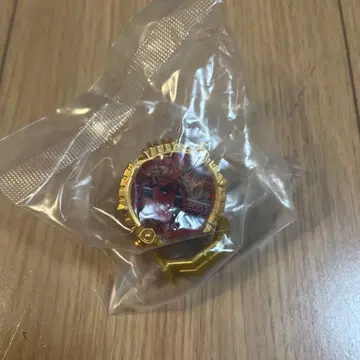 센타이 링 아바렌쟈