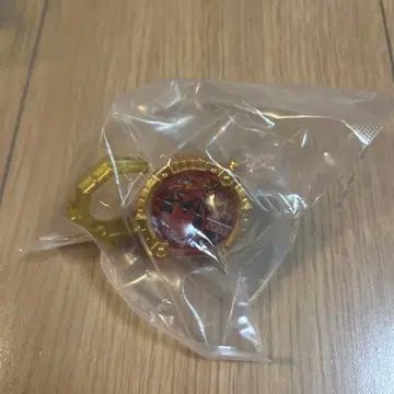 센타이 링 아바렌쟈