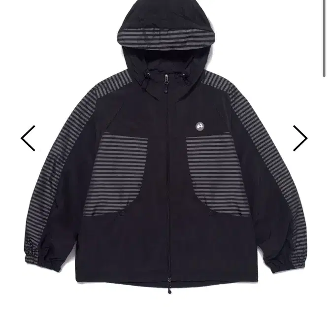 Hug Your Skin Angel Wing Hooded Pom-Pom Cardigan on Bunjang Global