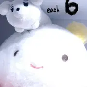 에스파 카리나 윈터 직직이 찌먕이 앉찌먕 카랑이 뭉탱이 피규어