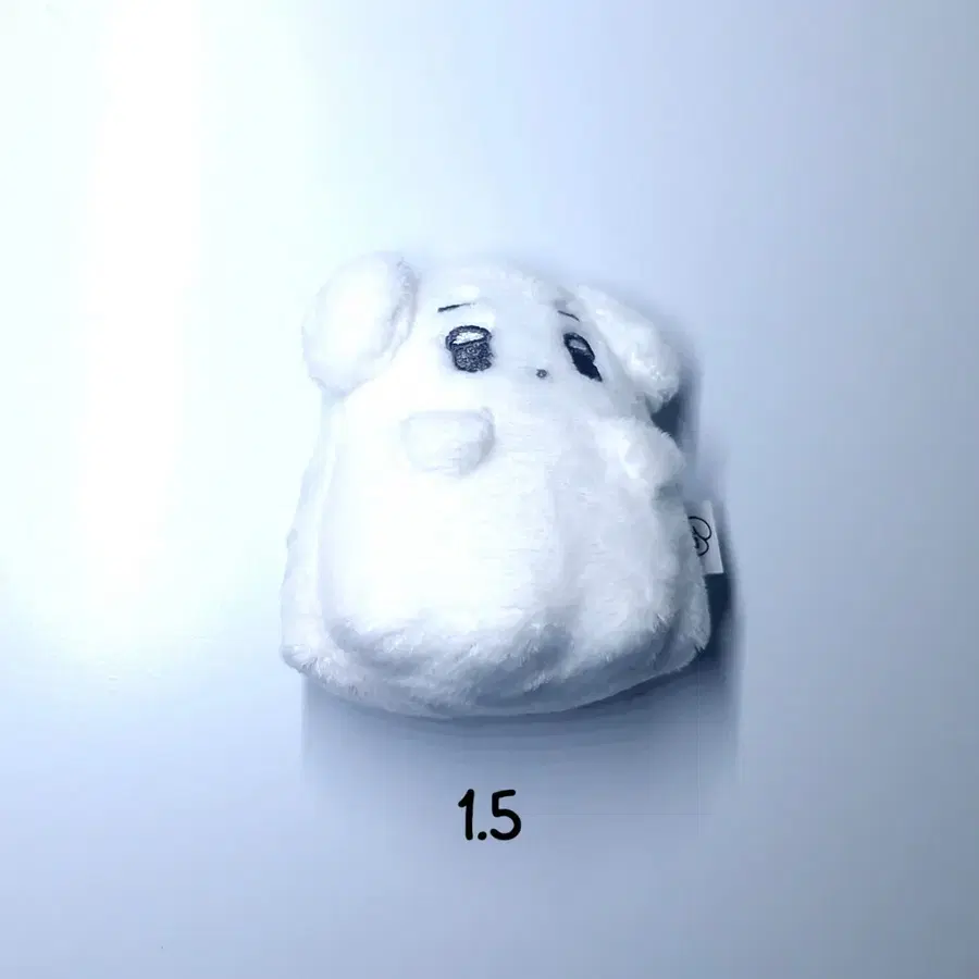 aespa ウィンター カリナ ぬいぐるみ 직직이 찌먕이 소다댕 에스파 카리나 윈터 직직이 찌먕이 앉찌먕 카랑이 뭉탱이 피규어 | Buy
