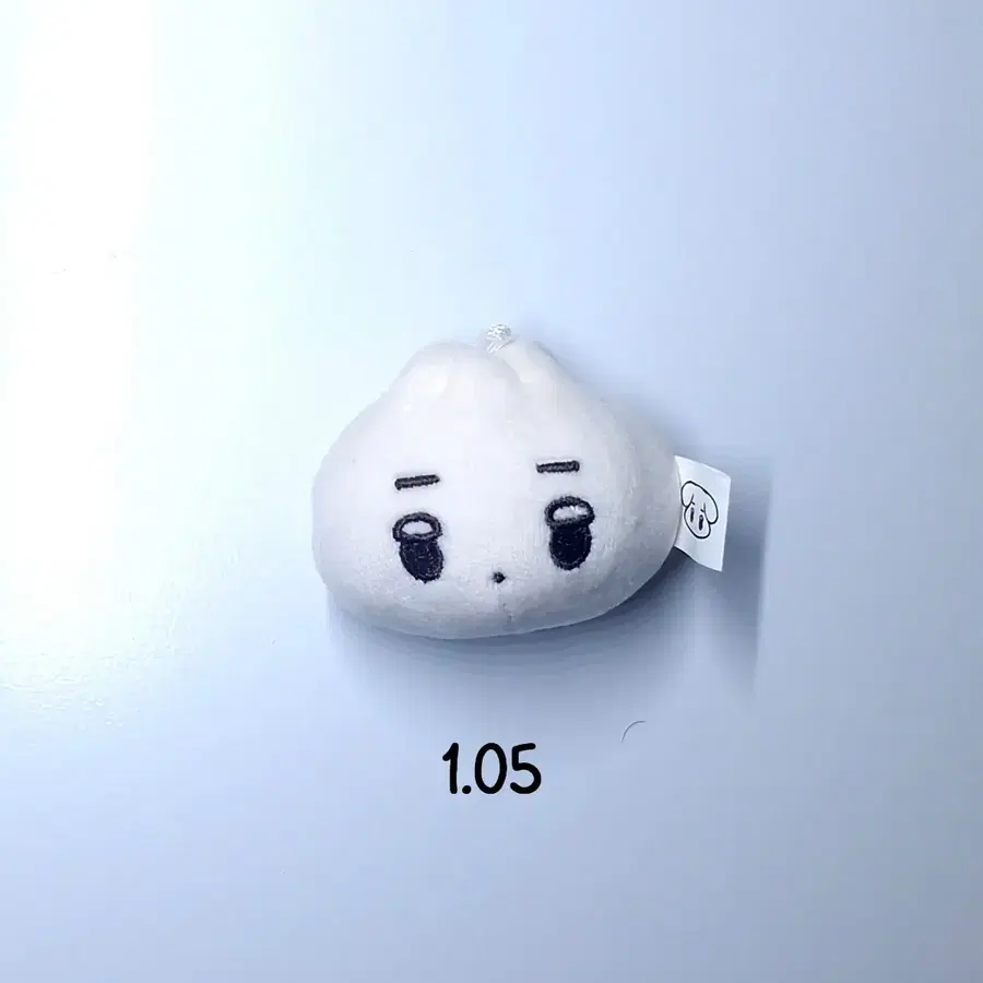 에스파 카리나 윈터 직직이 찌먕이 앉찌먕 카랑이 뭉탱이 피규어 | Buy