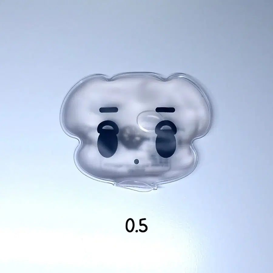 에스파 카리나 윈터 직직이 찌먕이 앉찌먕 카랑이 뭉탱이 피규어 | Buy