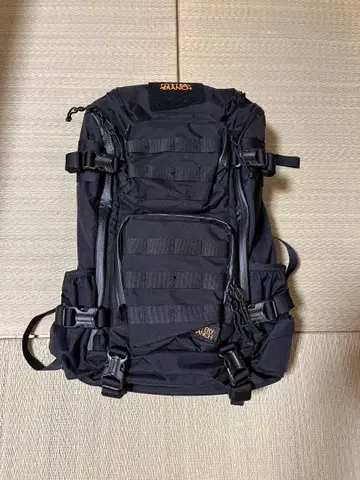 MYSTERY RANCH BLITZ 30