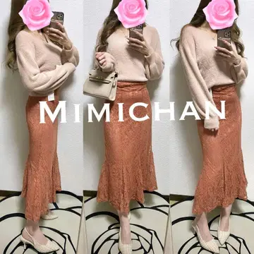 새상품 코디 더즈린 머큐리 듀오 스나이델 노엘라 미슈마슈