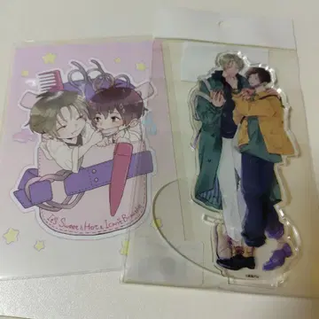 달콤하고 뜨겁고 숨 막히는 벌집