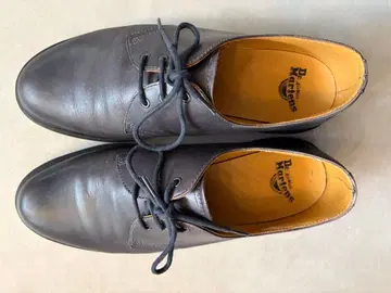 Dr.Martin 닥터마틴 43 사이즈 ( 27.5cm )