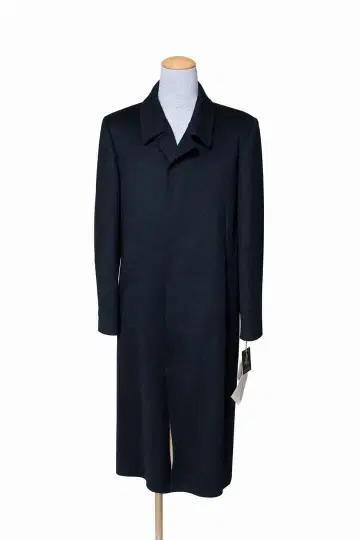 캐시미어 100% 코트 80% 오프