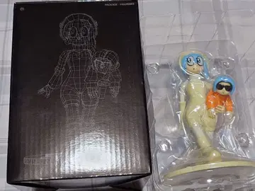 Midnight Grand Orchestra 피규어