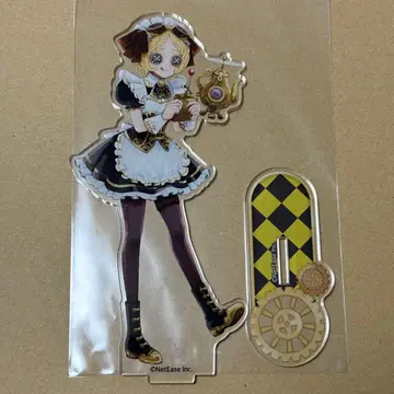 Identity V 제5인격 기계공 아크릴 스탠드