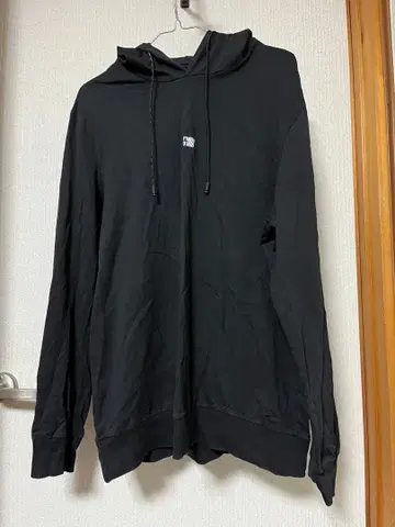 PMDS 후드티 사이즈 L