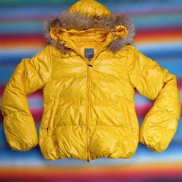 고품질! 불가리제 DUVETICA 듀베티카 다운 자켓! 고성능