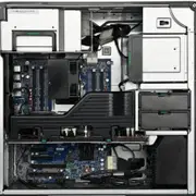 HP Z2 mini G4 Xeon E-2236 영상편집 Z840 맥미니 | 브랜드 중고거래