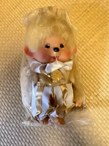 몬치치 M 사이즈