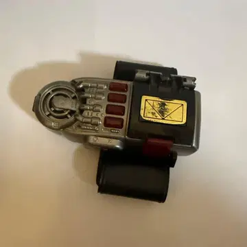 전대 장인 디지타이저