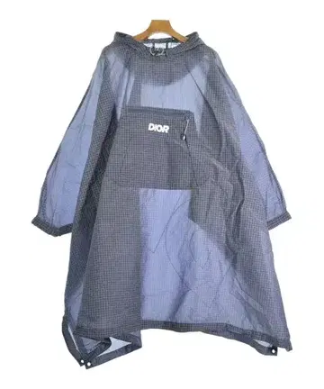 Dior Homme 블루종 남성용
