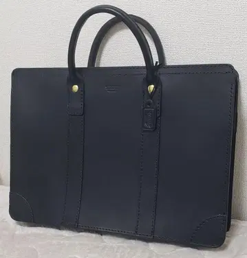 HERZ 이본테 비즈니스 백 ( BW-24-L 사이즈 )