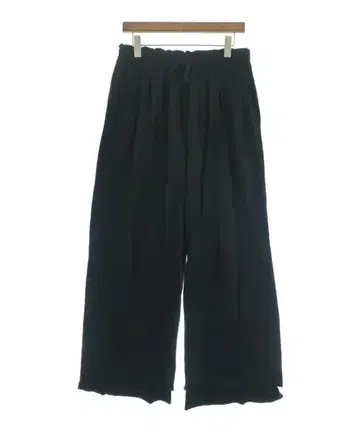 ANCELLM 팬츠 (기타) 남성용