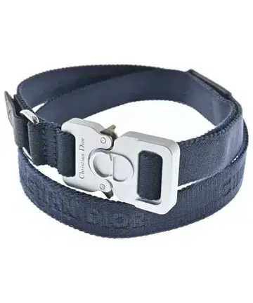 Dior Homme 벨트 남성용