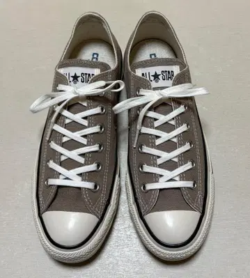 컨버스 올스타 US 웜스톤 OX 25cm