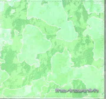 ENHYPEN SUNGHOON THE SIN:VANISH