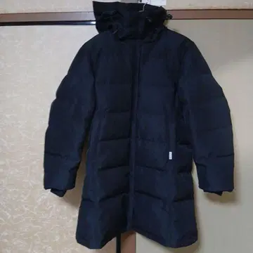 +phenix 플러스페닉스 고어텍스 GORE-TEX 미들 다운