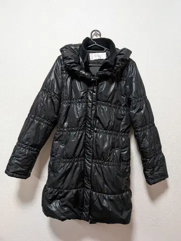 스페치오 아우터