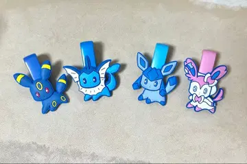 믹스오레 니피아 블래키 샤워즈 글레이시아 캡만